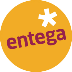 ENTEGA_Logo_CMYK_100Prozent