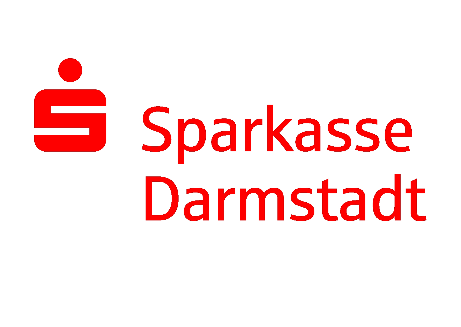 Sparkasse Darmstadt 01