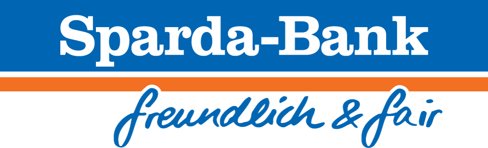 Sparda-Bank